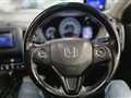 2016 Honda VEZEL