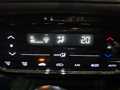 2016 Honda VEZEL