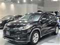 2017 Honda VEZEL