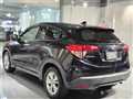 2017 Honda VEZEL