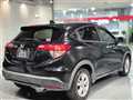 2017 Honda VEZEL