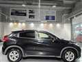 2017 Honda VEZEL