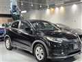 2017 Honda VEZEL
