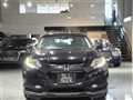 2017 Honda VEZEL