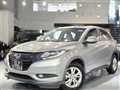 2016 Honda VEZEL