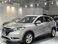 2016 Honda VEZEL
