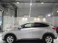 2016 Honda VEZEL