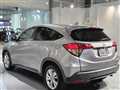 2016 Honda VEZEL