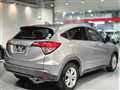 2016 Honda VEZEL