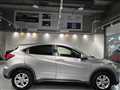 2016 Honda VEZEL
