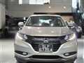 2016 Honda VEZEL