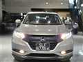 2016 Honda VEZEL