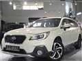 2016 Subaru Outback