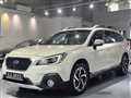 2016 Subaru Outback