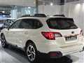2016 Subaru Outback