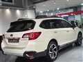 2016 Subaru Outback