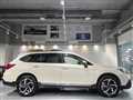 2016 Subaru Outback
