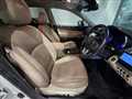 2016 Subaru Outback