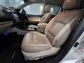 2016 Subaru Outback