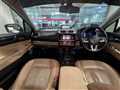2016 Subaru Outback