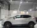 2016 Nissan Qashqai