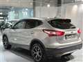 2016 Nissan Qashqai
