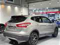 2016 Nissan Qashqai