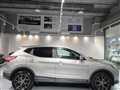 2016 Nissan Qashqai
