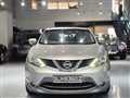 2016 Nissan Qashqai