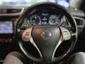 2016 Nissan Qashqai