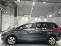 2016 Peugeot 5008