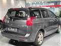 2016 Peugeot 5008
