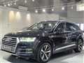 2016 Audi Q7
