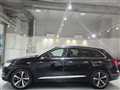 2016 Audi Q7