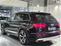 2016 Audi Q7