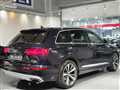 2016 Audi Q7
