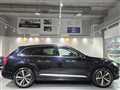 2016 Audi Q7