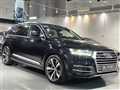 2016 Audi Q7