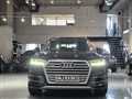2016 Audi Q7