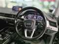 2016 Audi Q7