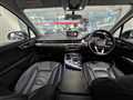 2016 Audi Q7