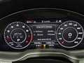 2016 Audi Q7
