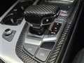 2016 Audi Q7