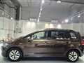 2016 Volkswagen Touran