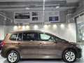2016 Volkswagen Touran