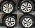 2016 Volkswagen Touran