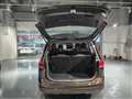 2016 Volkswagen Touran