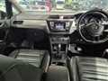 2016 Volkswagen Touran