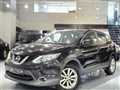 2016 Nissan Qashqai