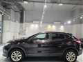 2016 Nissan Qashqai